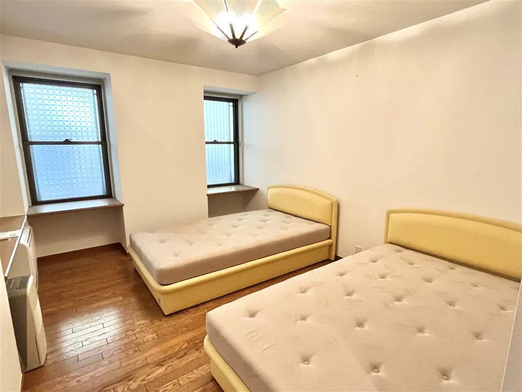 3Beds Apartment in Atami-shi, Shizuoka - PDJ Indonesia