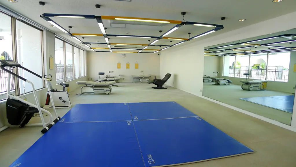 3Beds Apartment in Atami-shi, Shizuoka - PDJ Indonesia