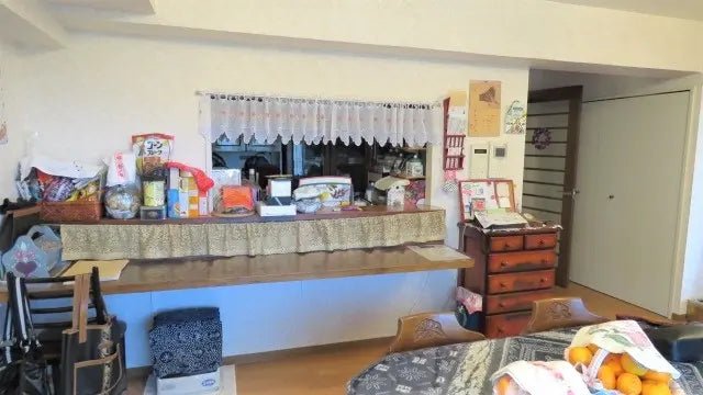 3Beds Apartment in Atami-shi, Shizuoka - PDJ Indonesia