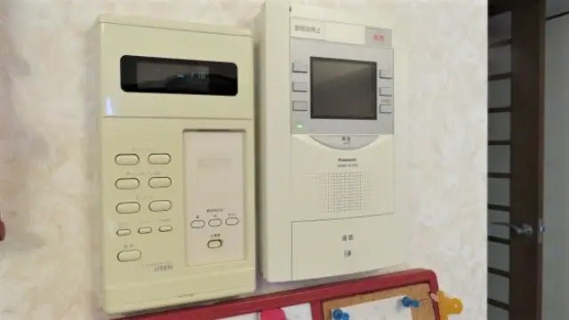 3Beds Apartment in Atami-shi, Shizuoka - PDJ Indonesia