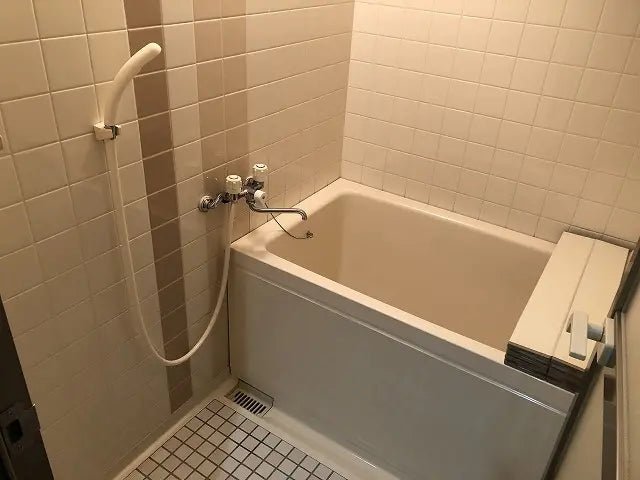 3Beds Apartment in Atami-shi, Shizuoka - PDJ Indonesia