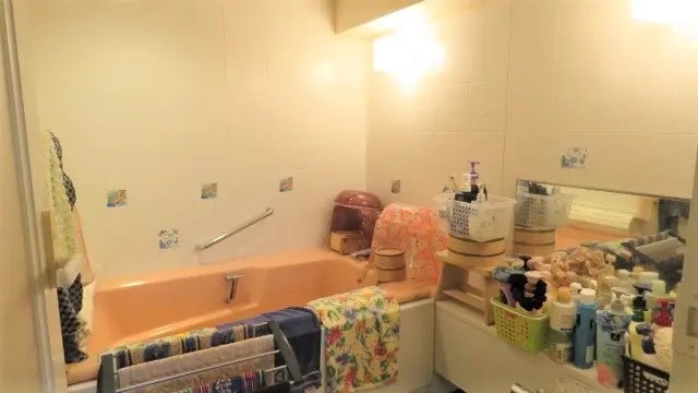 3Beds Apartment in Atami-shi, Shizuoka - PDJ Indonesia