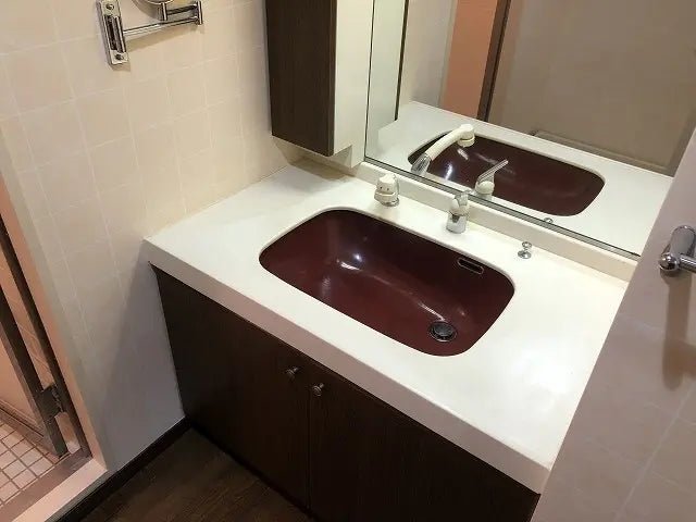 3Beds Apartment in Atami-shi, Shizuoka - PDJ Indonesia