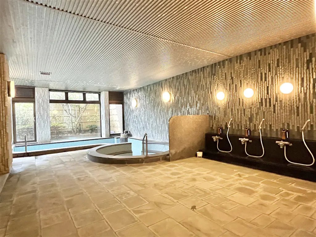 3Beds Apartment in Atami-shi, Shizuoka - PDJ Indonesia