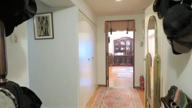 3Beds Apartment in Atami-shi, Shizuoka - PDJ Indonesia