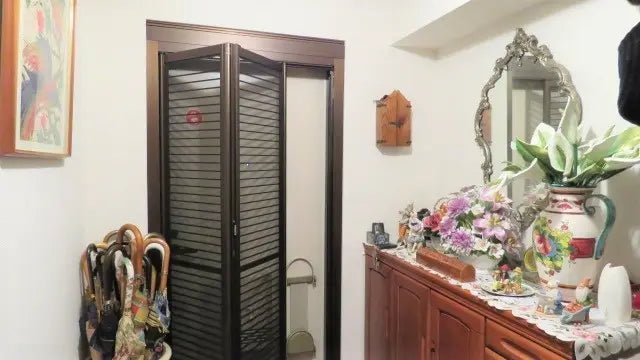 3Beds Apartment in Atami-shi, Shizuoka - PDJ Indonesia