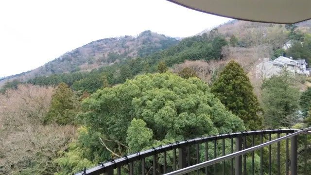 3Beds Apartment in Atami-shi, Shizuoka - PDJ Indonesia