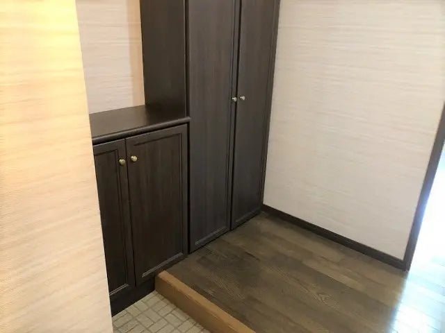 3Beds Apartment in Atami-shi, Shizuoka - PDJ Indonesia