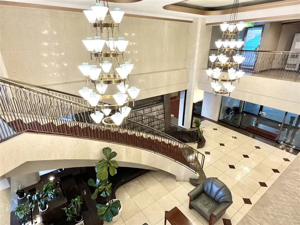 3Beds Apartment in Atami-shi, Shizuoka - PDJ Indonesia