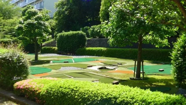 3Beds Apartment in Atami-shi, Shizuoka - PDJ Indonesia