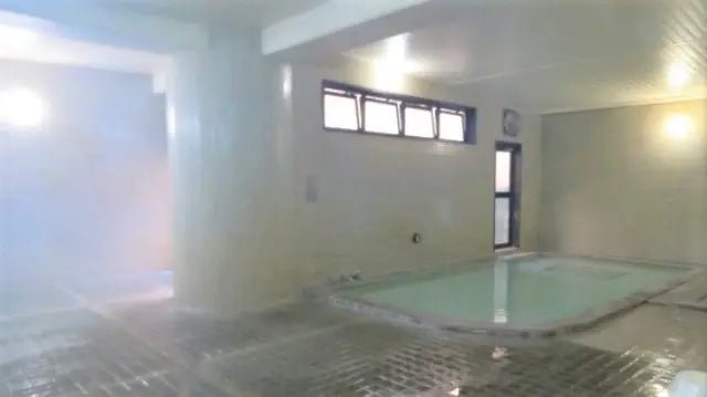 3Beds Apartment in Atami-shi, Shizuoka - PDJ Indonesia