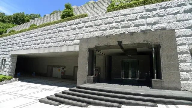 3Beds Apartment in Atami-shi, Shizuoka - PDJ Indonesia