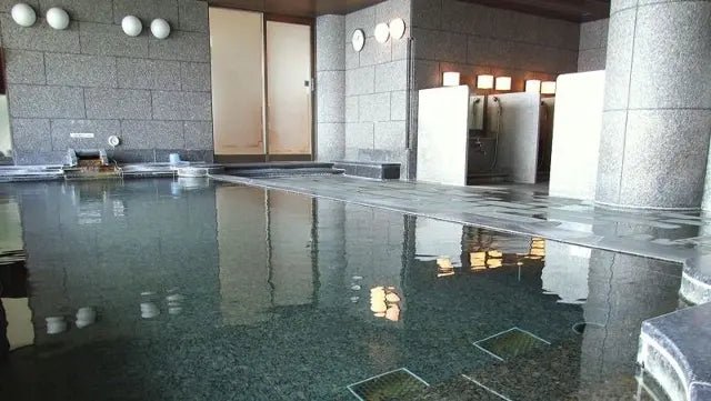 3Beds Apartment in Atami-shi, Shizuoka - PDJ Indonesia