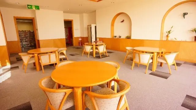 3Beds Apartment in Atami-shi, Shizuoka - PDJ Indonesia