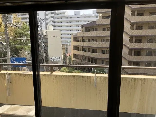3Beds Apartment in Atami-shi, Shizuoka - PDJ Indonesia