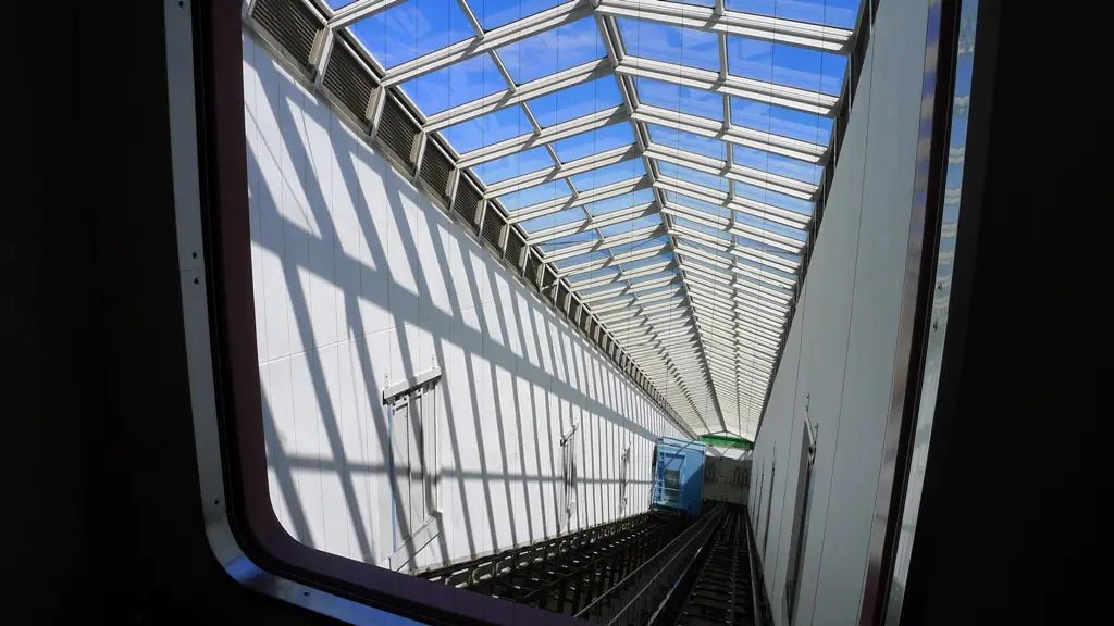 3Beds Apartment in Atami-shi, Shizuoka - PDJ Indonesia