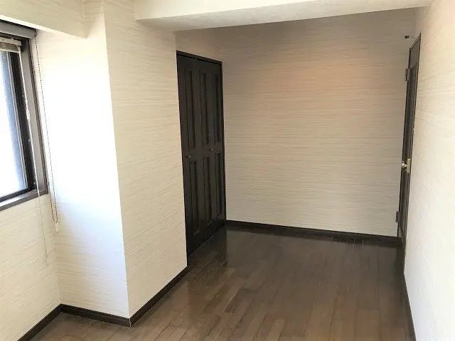 3Beds Apartment in Atami-shi, Shizuoka - PDJ Indonesia