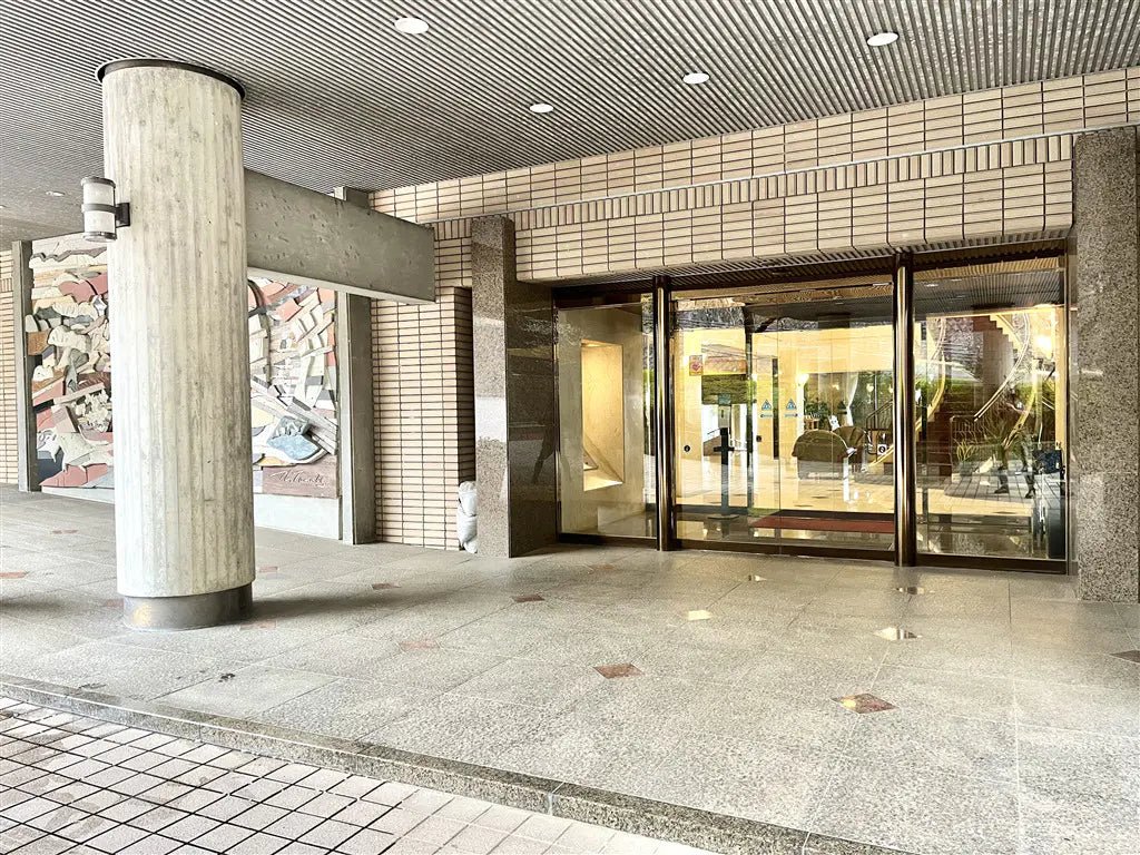 3Beds Apartment in Atami-shi, Shizuoka - PDJ Indonesia