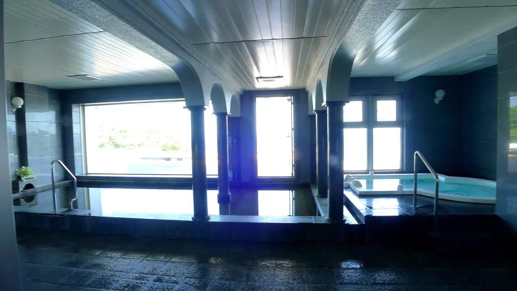 3Beds Apartment in Atami-shi, Shizuoka - PDJ Indonesia