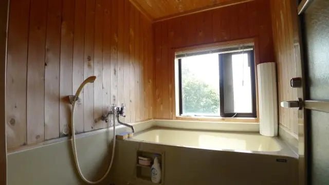 3Beds Apartment in Chino-shi, Nagano - PDJ Indonesia