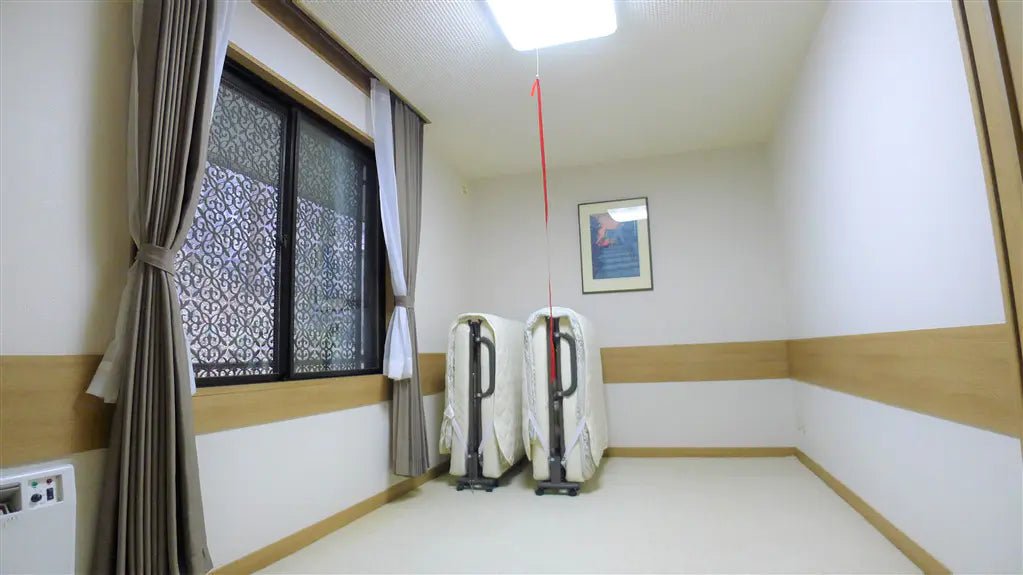 3Beds Apartment in Chino-shi, Nagano - PDJ Indonesia