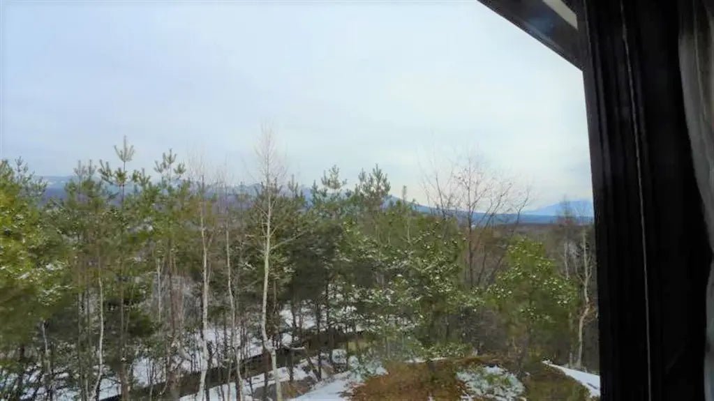 3Beds Apartment in Chino-shi, Nagano - PDJ Indonesia