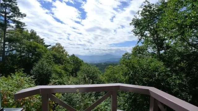 3Beds Apartment in Chino-shi, Nagano - PDJ Indonesia