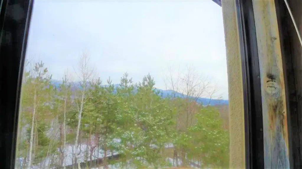 3Beds Apartment in Chino-shi, Nagano - PDJ Indonesia