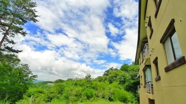 3Beds Apartment in Chino-shi, Nagano - PDJ Indonesia