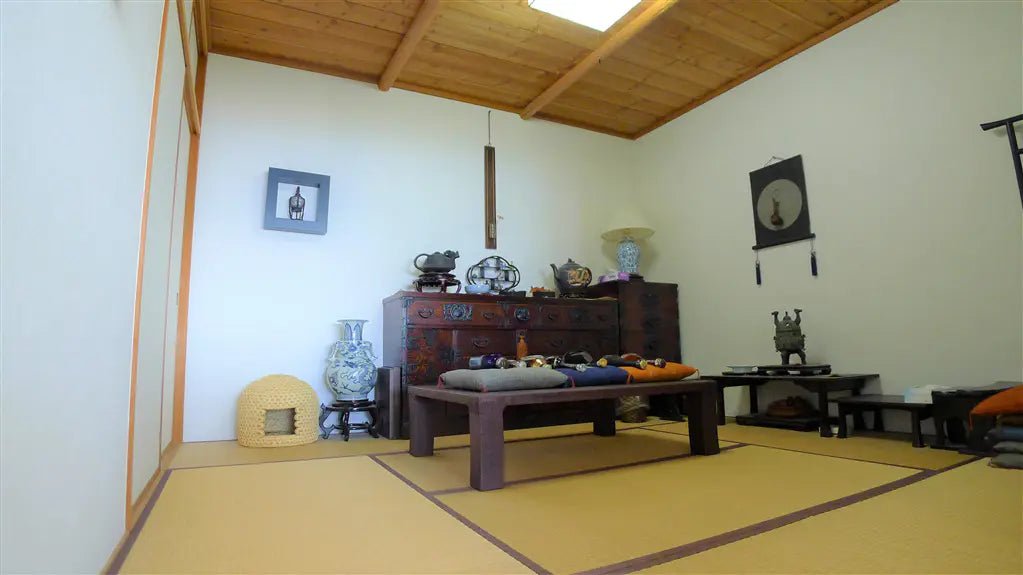 3Beds Apartment in Chino-shi, Nagano - PDJ Indonesia