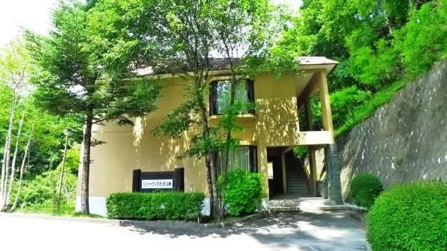 3Beds Apartment in Chino-shi, Nagano - PDJ Indonesia