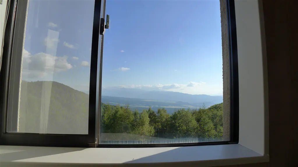 3Beds Apartment in Chino-shi, Nagano - PDJ Indonesia