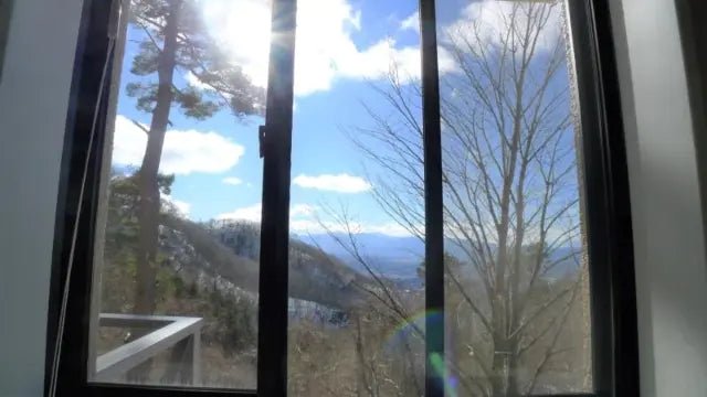 3Beds Apartment in Chino-shi, Nagano - PDJ Indonesia