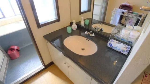 3Beds Apartment in Chino-shi, Nagano - PDJ Indonesia