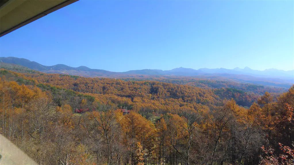 3Beds Apartment in Chino-shi, Nagano - PDJ Indonesia