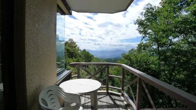 3Beds Apartment in Chino-shi, Nagano - PDJ Indonesia