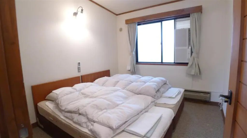 3Beds Apartment in Chino-shi, Nagano - PDJ Indonesia