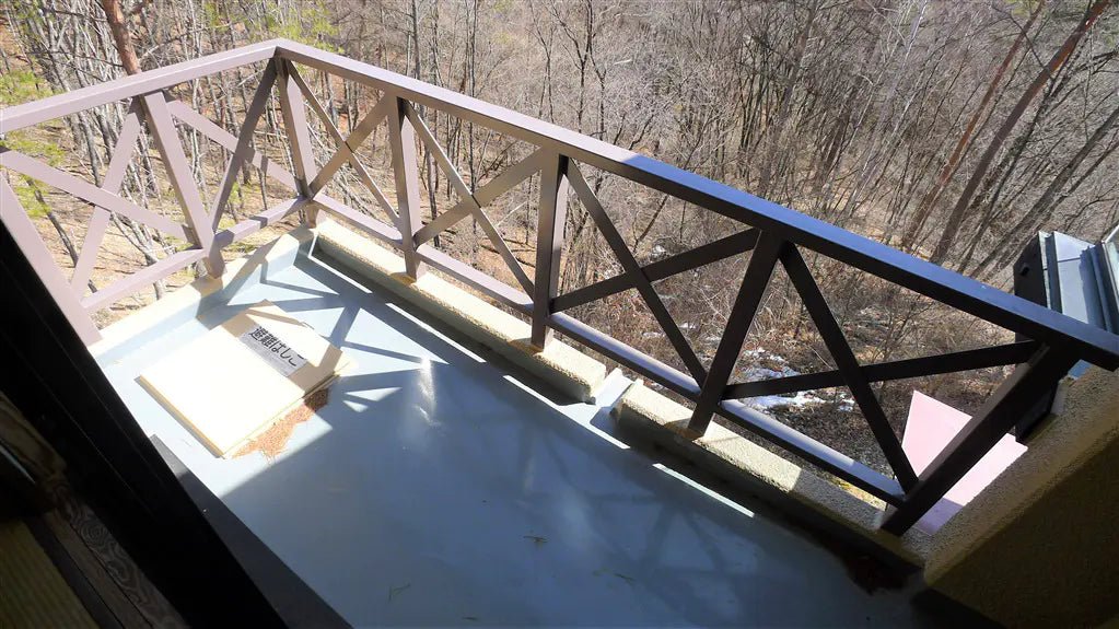 3Beds Apartment in Chino-shi, Nagano - PDJ Indonesia