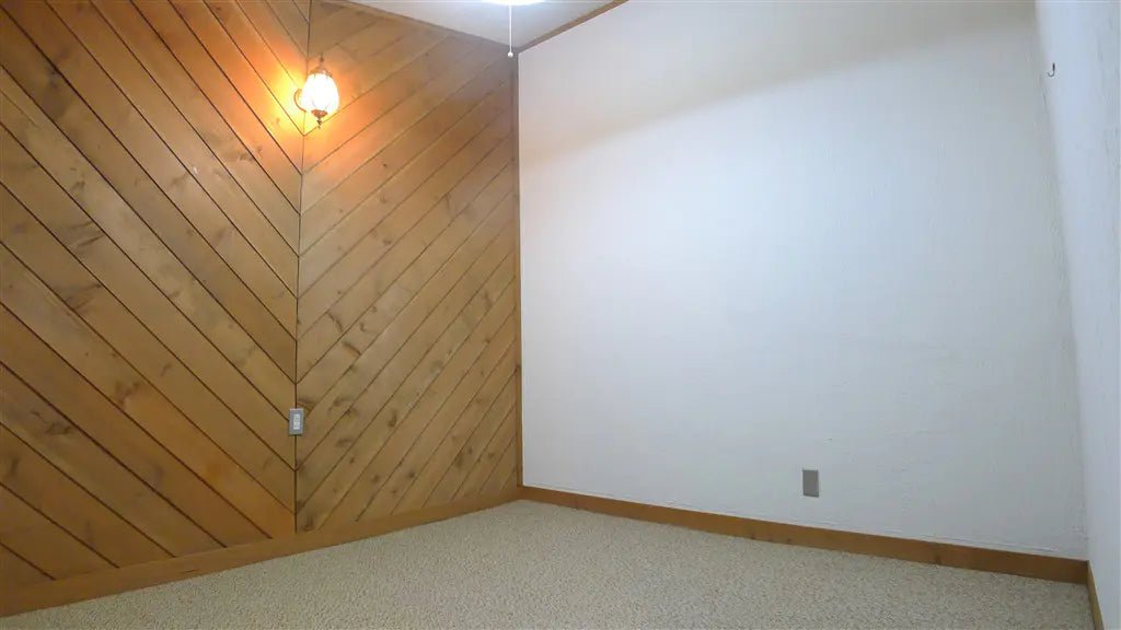 3Beds Apartment in Chino-shi, Nagano - PDJ Indonesia