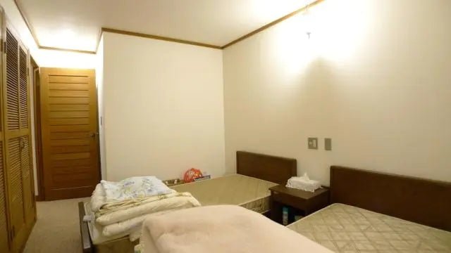 3Beds Apartment in Chino-shi, Nagano - PDJ Indonesia