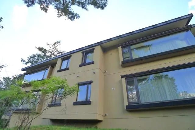 3Beds Apartment in Chino-shi, Nagano - PDJ Indonesia