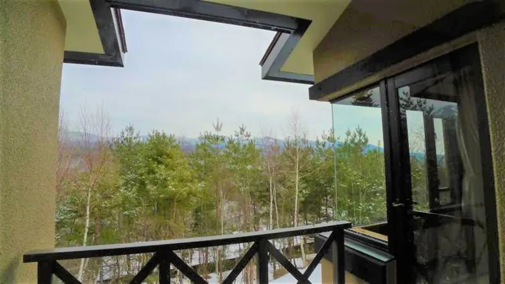 3Beds Apartment in Chino-shi, Nagano - PDJ Indonesia