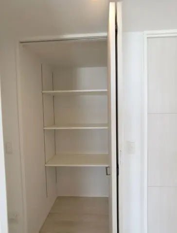 3Beds Apartment in Ginowan-shi, Okinawa - PDJ Indonesia