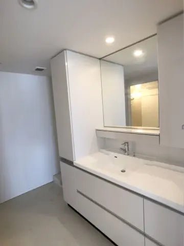 3Beds Apartment in Ginowan-shi, Okinawa - PDJ Indonesia