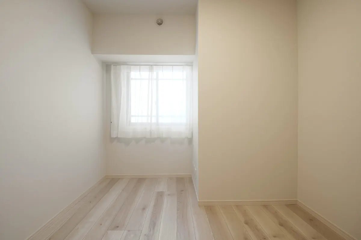 3Beds Apartment in Hiratsuka-shi, Kanagawa - PDJ Indonesia