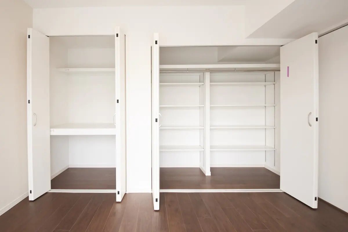 3Beds Apartment in Hodogaya-ku,Yokohama-shi, Kanagawa - PDJ Indonesia