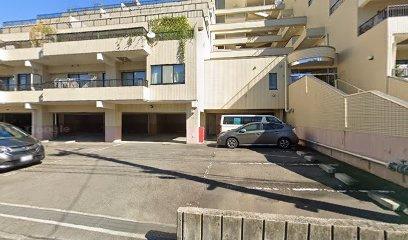 3Beds Apartment in Hodogaya-ku,Yokohama-shi, Kanagawa - PDJ Indonesia