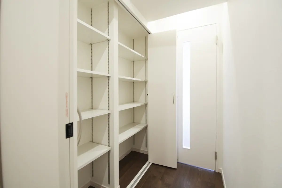 3Beds Apartment in Hodogaya-ku,Yokohama-shi, Kanagawa - PDJ Indonesia