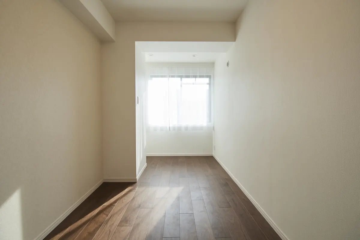 3Beds Apartment in Hodogaya-ku,Yokohama-shi, Kanagawa - PDJ Indonesia