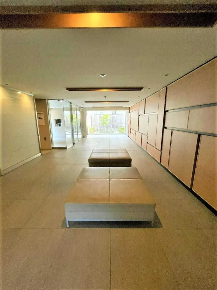 3Beds Apartment in Itabashi-ku, Tokyo - PDJ Indonesia